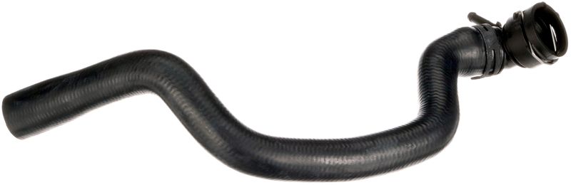 GATES 05-2557 Radiator Hose