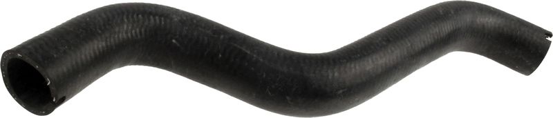 GATES 05-2558 Radiator Hose