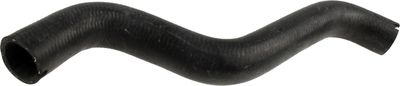 Radiator Hose GATES 05-2558