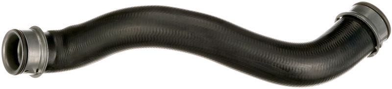 GATES 05-2559 Radiator Hose