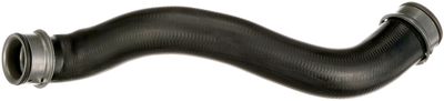 Radiator Hose GATES 05-2559