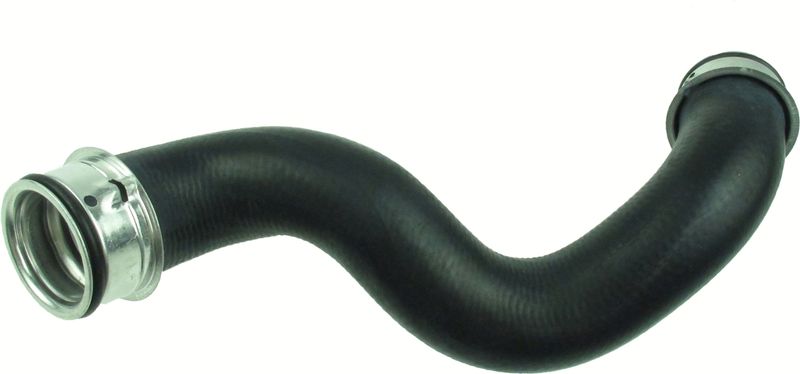 GATES 05-2560 Radiator Hose
