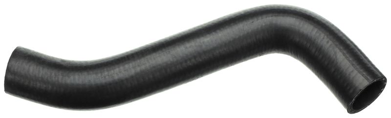 GATES 05-2561 Radiator Hose