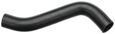 Radiator Hose GATES 05-2561