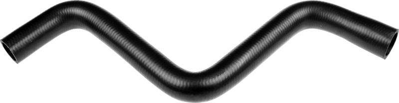 GATES 05-2562 Radiator Hose