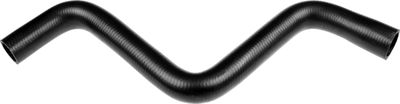 Radiator Hose GATES 05-2562