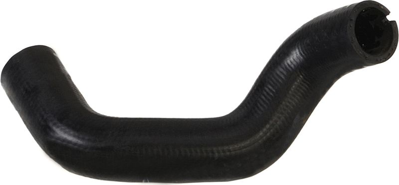 GATES 05-2563 Radiator Hose