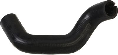 Radiator Hose GATES 05-2563