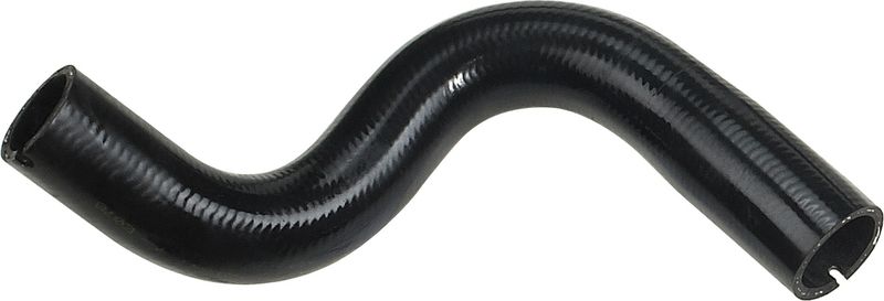 GATES 05-2564 Radiator Hose
