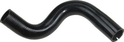Radiator Hose GATES 05-2564