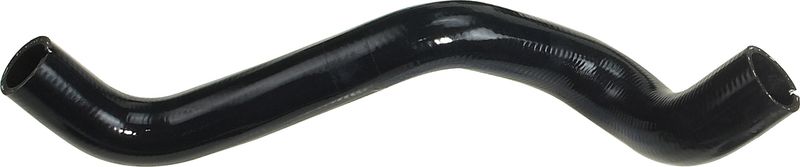 GATES 05-2565 Radiator Hose