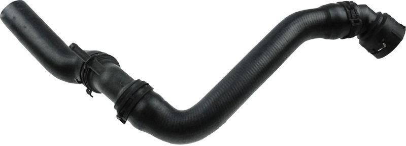 GATES 05-2566 Radiator Hose