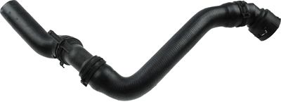 Radiator Hose GATES 05-2566