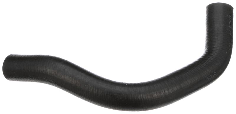 GATES 05-2570 Radiator Hose