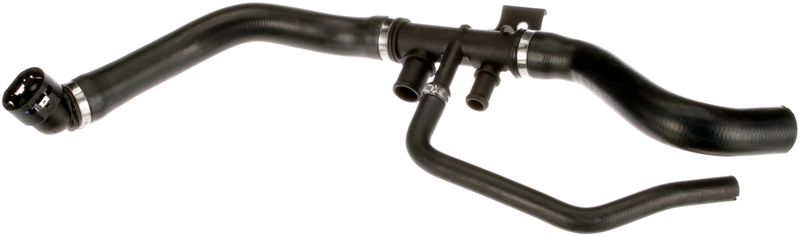 GATES 05-2571 Radiator Hose