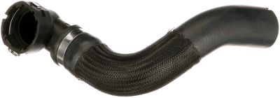 Radiator Hose GATES 05-2572