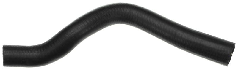 GATES 05-2574 Radiator Hose