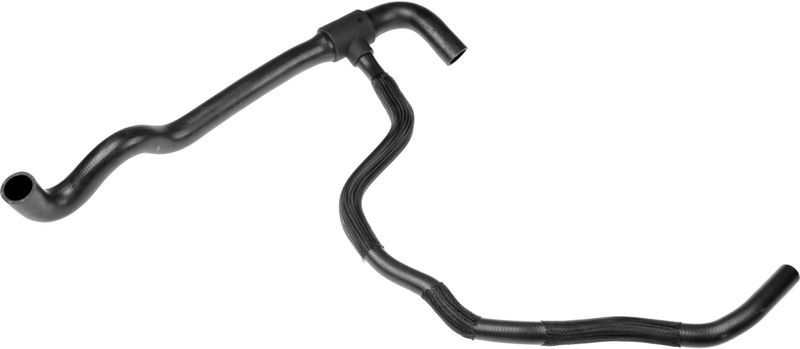 GATES 05-2575 Radiator Hose