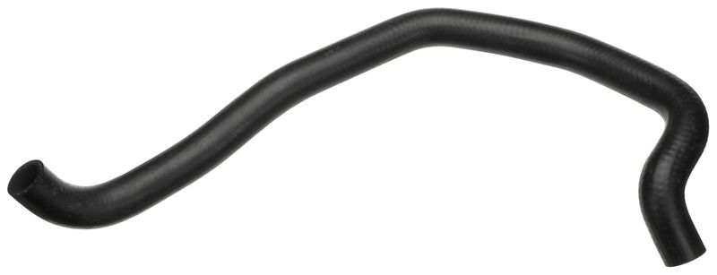 GATES 05-2577 Radiator Hose