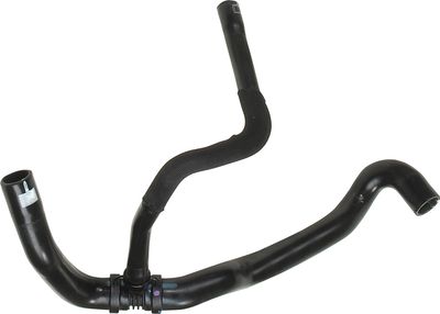 Radiator Hose GATES 05-2578