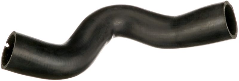 GATES 05-2579 Radiator Hose