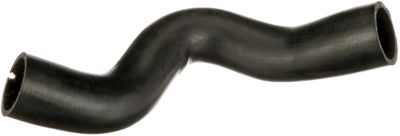 Radiator Hose GATES 05-2579