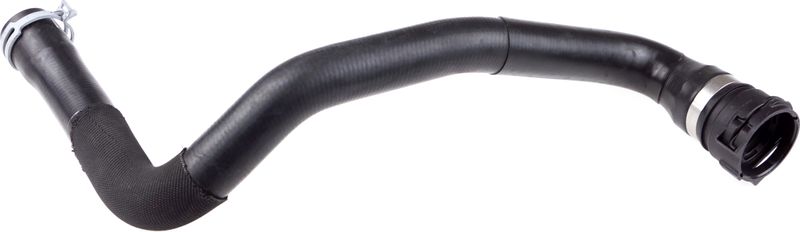 GATES 05-2580 Radiator Hose