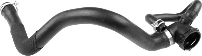 GATES 05-2581 Radiator Hose