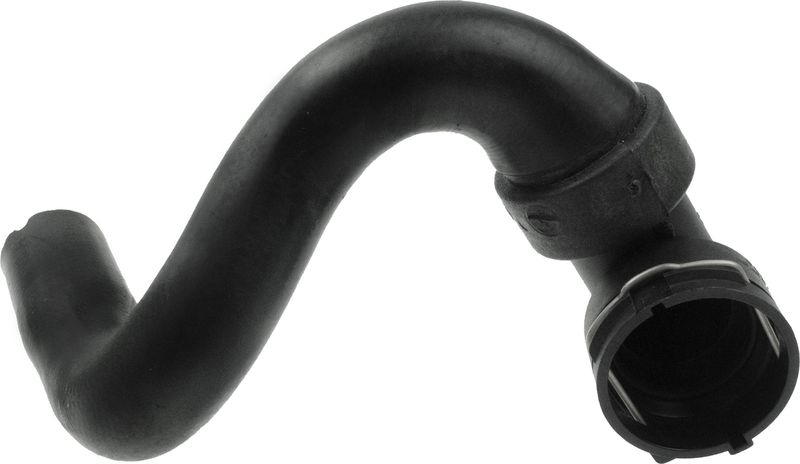 GATES 05-2583 Radiator Hose