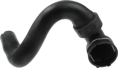Radiator Hose GATES 05-2583