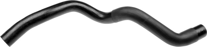 GATES 05-2585 Radiator Hose