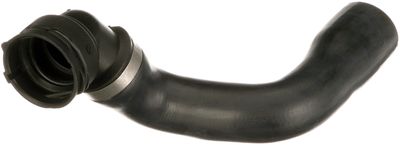 Radiator Hose GATES 05-2586