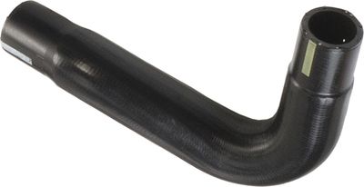 Radiator Hose GATES 05-2587