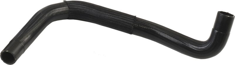 GATES 05-2588 Radiator Hose