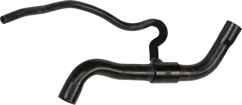 GATES 05-2589 Radiator Hose