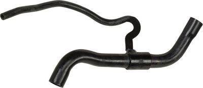 Radiator Hose GATES 05-2589