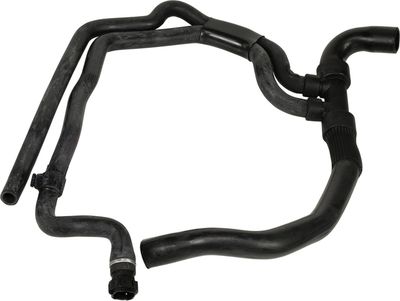 Radiator Hose GATES 05-2590