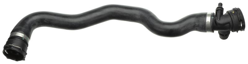 GATES 05-2591 Radiator Hose
