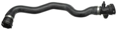 Radiator Hose GATES 05-2591