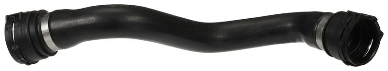 GATES 05-2592 Radiator Hose