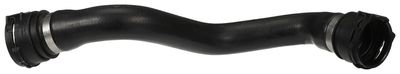 Radiator Hose GATES 05-2592