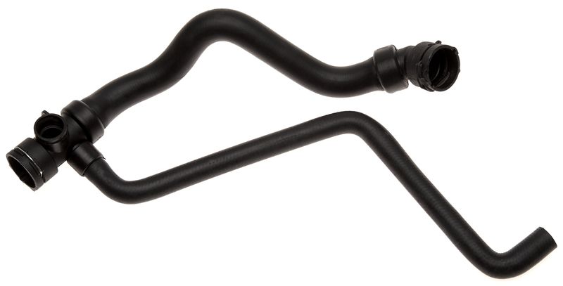 GATES 05-2595 Radiator Hose