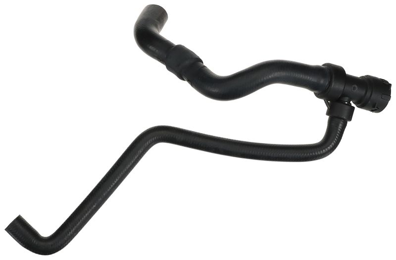 GATES 05-2596 Radiator Hose