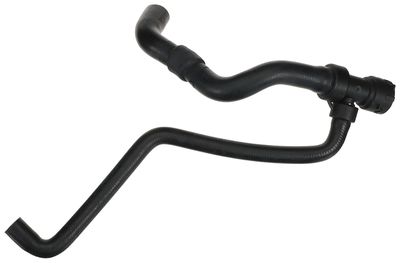Radiator Hose GATES 05-2596