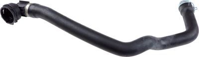 Radiator Hose GATES 05-2597
