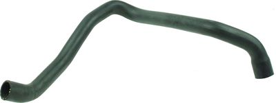 Radiator Hose GATES 05-2598