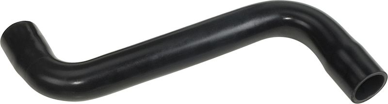 GATES 05-2599 Radiator Hose