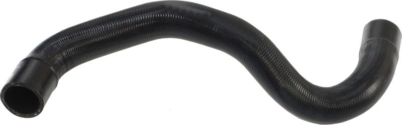 GATES 05-2600 Radiator Hose