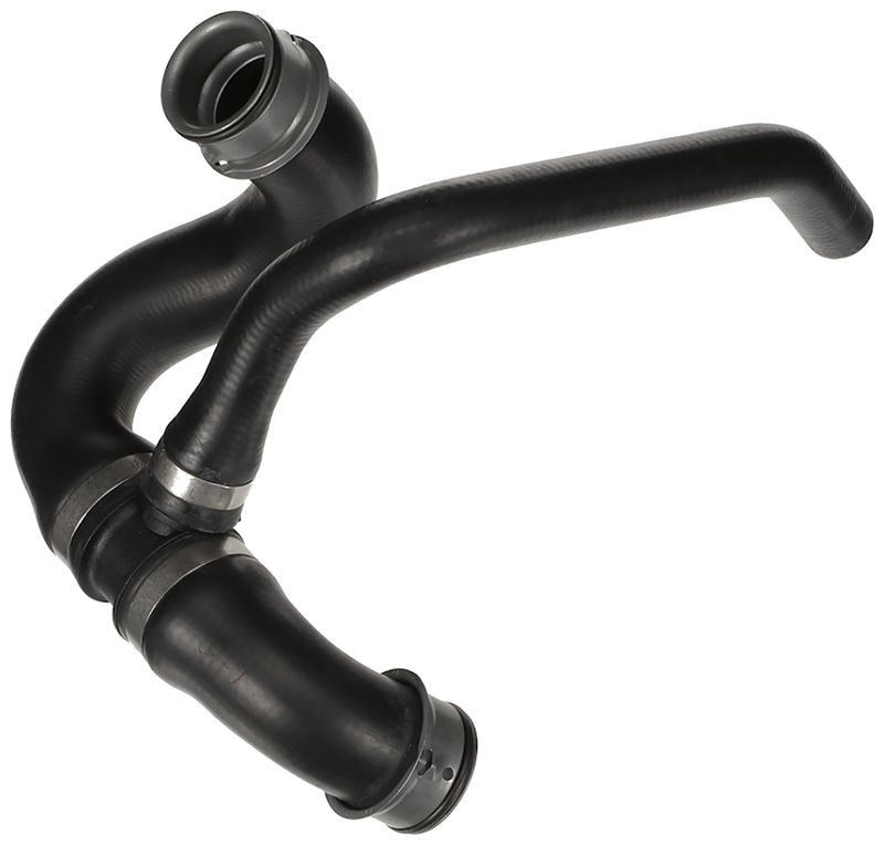 GATES 05-2601 Radiator Hose