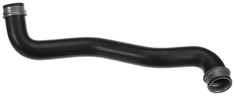 GATES 05-2602 Radiator Hose